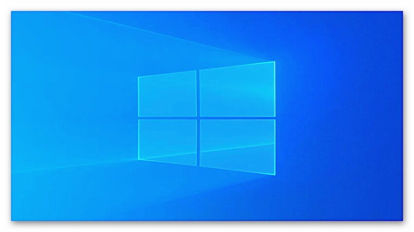 Microsoft, Windows 10’un 21H2 Sürümüne Desteği Kesti