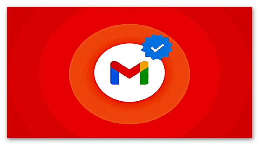 Gmail’e Yapay Zekâya E-posta Yazdırma Özelliği Geldi: Peki Nasıl Kullanılacak?