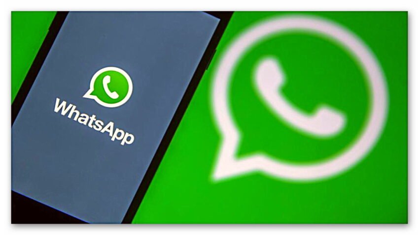 Belediyenin Duyurularını da Haberleri de WhatsApp’tan Takip Edebileceksiniz: İşte Yeni ‘Kanallar’ Özelliği