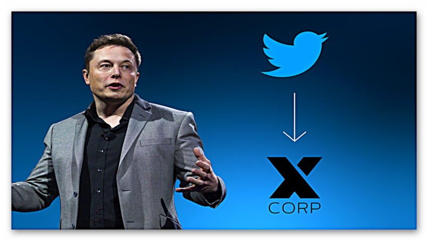 Elon Musk’ın Yeni Yapay Zekâ Şirketi xAI Hakkında Açıklamalar Yaptı: Tesla’yla İş Birliği Yapacak!