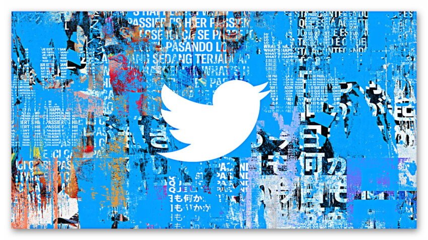 BTK, Türkiye’den Twitter’a Reklam Verilmesini Yasakladı: Peki Neden?