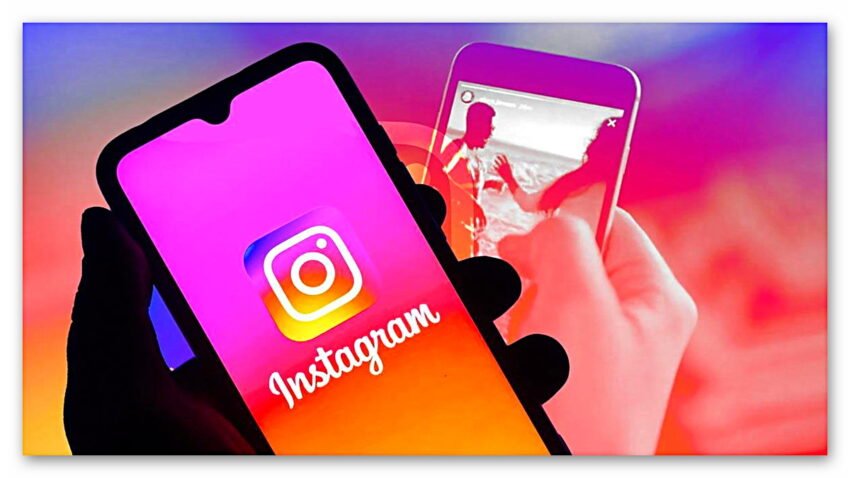 Instagram’da Paylaştığınız Tüm Hikaye ve Fotoğrafları Tek Tuşla Google Fotoğraflar’a Aktarabileceksiniz!