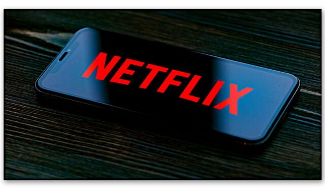 IMDb Puanlarına Göre Tüm Zamanların En İyi 49 Netflix Dizisi [2023 Güncel Liste]
