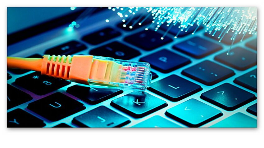Türkiye’de en hızlı internet sunan şirketler belli oldu!