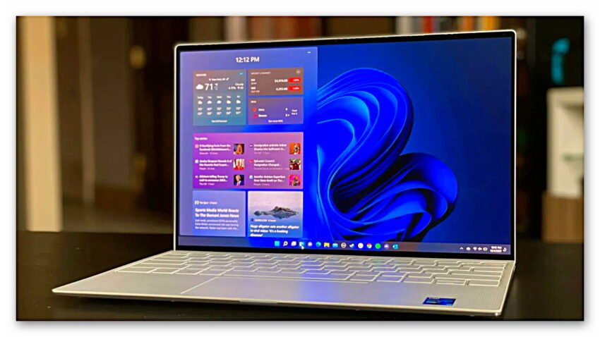 Yeni Windows sürümü bilgisayar ihtiyacını ortadan kaldıracak!