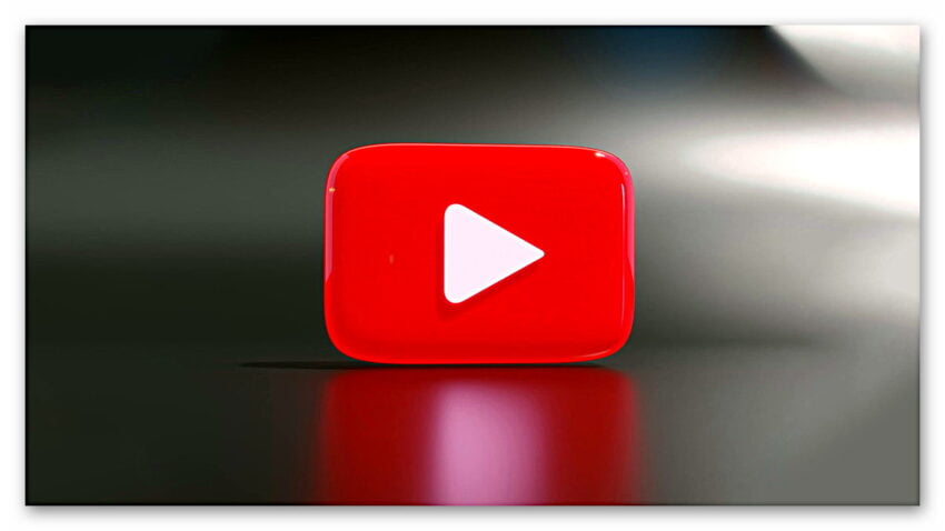 YouTube, TikTok’tan Arakladığı Yeni Özellikleri Duyurdu
