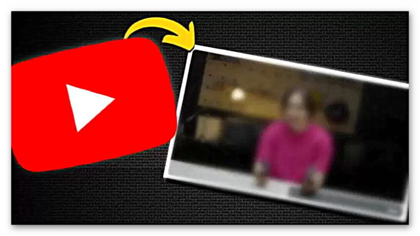 YouTube’da Artık Videoların Köşeleri Sivri Olmayacak (Başka Yapacak Bir Şey Bulamadınız mı?)