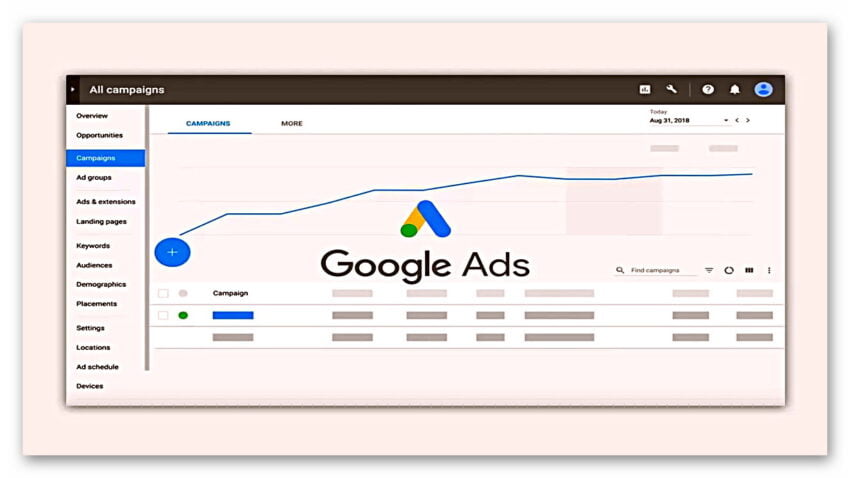 Adsense Ads.Txt Dosyası Nedir? Blogger Ayarlarına Nasıl Eklenir?