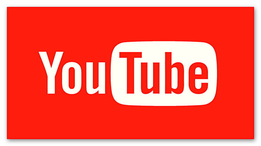 YouTube, “Uygun Fiyatlı” Premium Paketini Daha Türkiye’ye Gelmeden İptal Etti