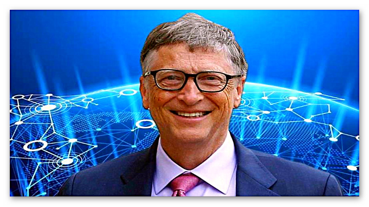 Оф сайт гейтс. Билл Гейтс. Билл Гейтс Майкрософт. Билл Гейтс 2021. Билл Гейтс 2008.