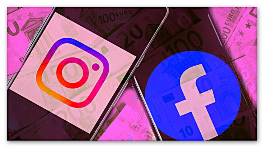 Instagram ve Facebook’taki Tüm Reklamları Kaldıracak Abonelik Paketi Resmen Duyuruldu: İşte Fiyatlar!