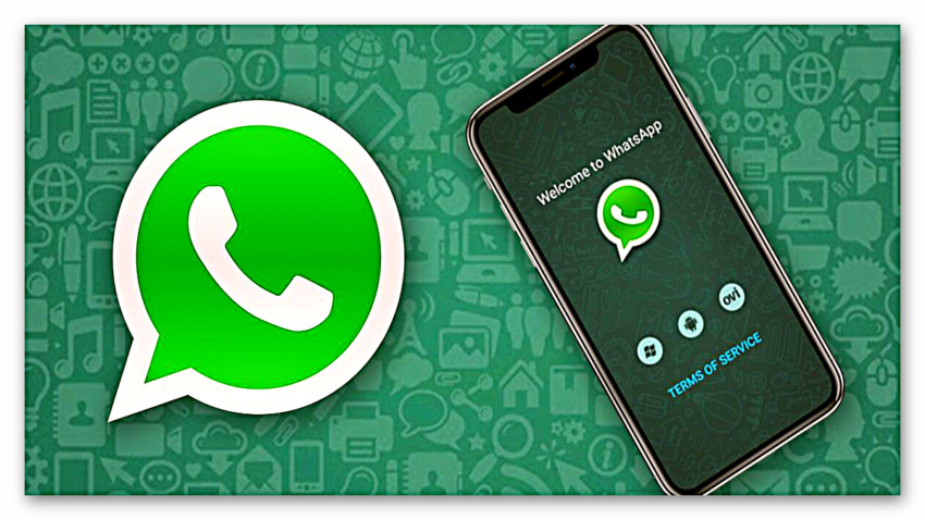 WhatsApp Patronu, Uygulamadaki Durumlar ve Kanallara Reklam Gelebileceğini Açıkladı: Peki Sohbetlere de Gelecek mi?