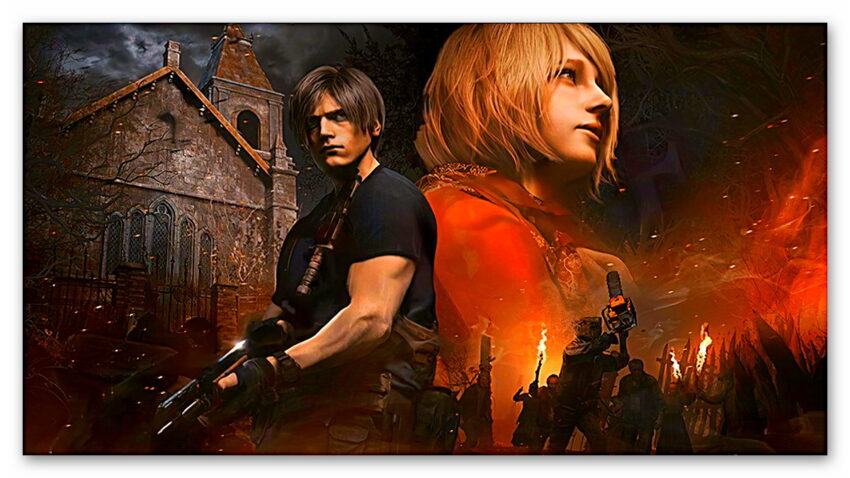 Capcom, Diğer Resident Evil Oyunlarının da Remake’inin Geleceğini Resmen Doğruladı