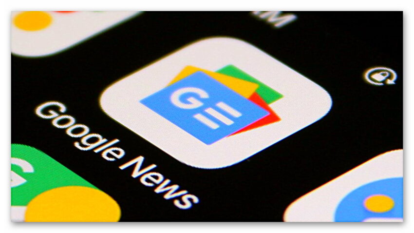 Google News Nedir? Google Haberlere Nasıl Kayıt Yapılır?