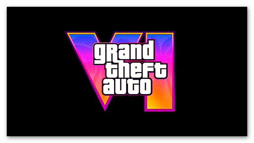 GTA 6 Fragmanı Yayınlandı [Video]