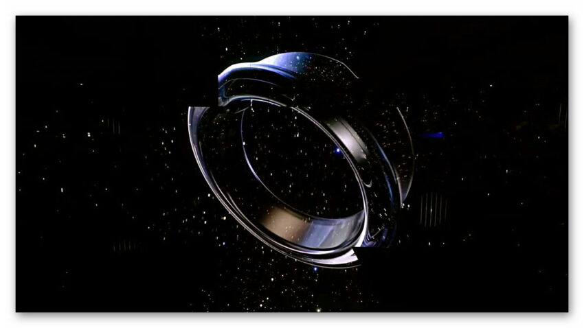 Samsung’un İlk Akıllı Yüzüğü “Galaxy Ring” Duyuruldu!