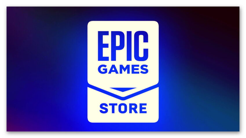 Epic Games’in 2024’teki İlk Ücretsiz Oyunu Belli Oldu: Arkadaşlarınızla Birlikte Oynayabilirsiniz!