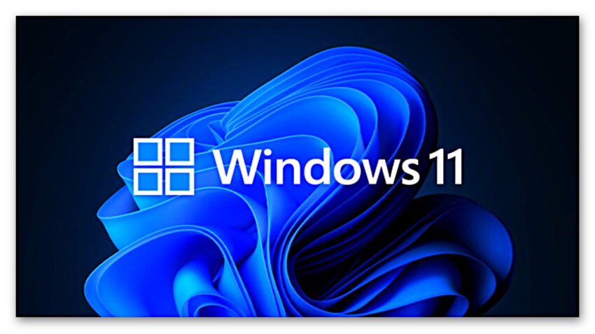Windows 11 için KB5034204, Başlat menüsü düzeltmeleri, Dosya Gezgini iyileştirmeleri ve daha fazlasıyla çıktı