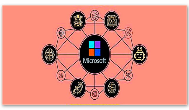 Microsoft, Yapay Zeka Tekeli Olmasından Korkanlar İçin “Yapay Zekâ Erişim İlkeleri”ni Duyurdu