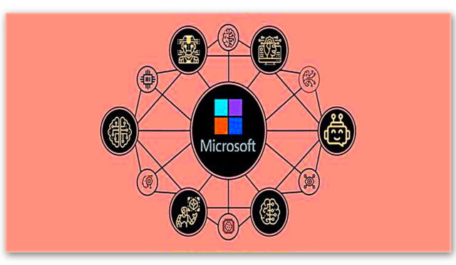 Microsoft, Yapay Zeka Tekeli Olmasından Korkanlar İçin “Yapay Zekâ Erişim İlkeleri”ni Duyurdu