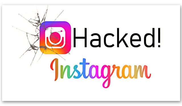Instagram, Google Gibi Hesaplara Girerken Kullanılan İki Adımlı Doğrulama Kodları Sızdırıldı