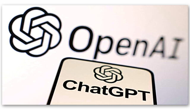 ChatGPT, Bundan Sonra Abonelik Olmadan da Kullanılabilecek (Ama Şartları Var)