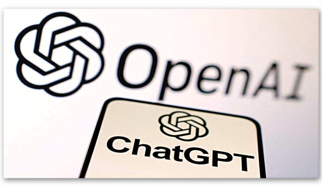 ChatGPT, Bundan Sonra Abonelik Olmadan da Kullanılabilecek (Ama Şartları Var)