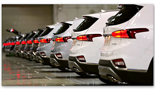 Hyundai ve Kia’nın Geri Çağırdıkları Milyonlarca Aracı Aylardır Tamir Etmediği Ortaya Çıktı