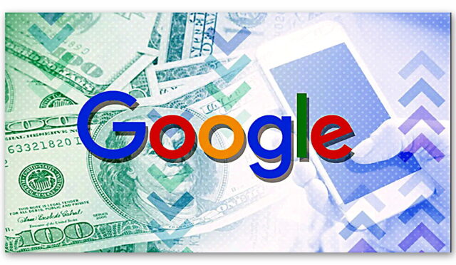 Yıllardır Ücretsiz Olan Google Arama’nın Ücretli Bir Versiyonu Geliyor!