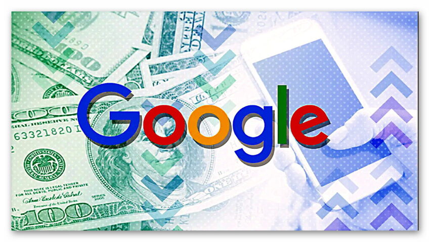 Yıllardır Ücretsiz Olan Google Arama’nın Ücretli Bir Versiyonu Geliyor!