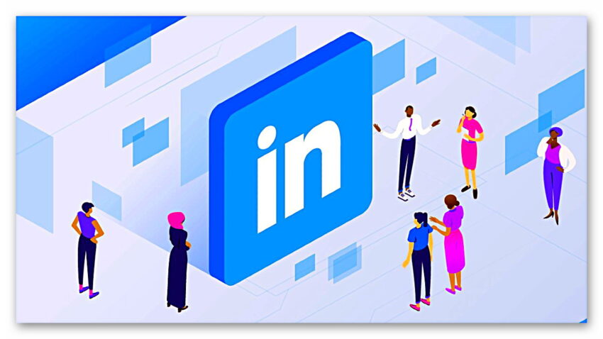 LinkedIn, Sahte İşverenlerin Büyük Kısmını Durdurduğunu Açıkladı