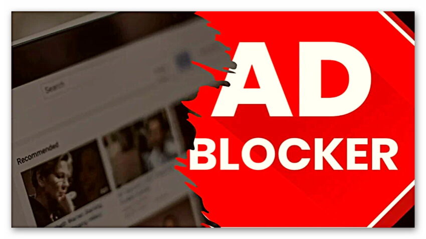 YouTube’dan Reklam Engelleyicilere Kesin Çözüm: Videolar Hiçbir Şekilde İzlenemeyecek