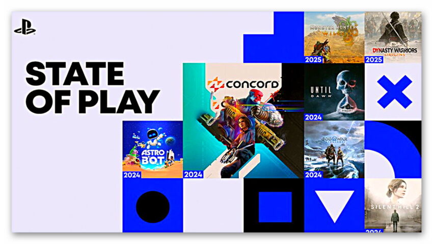 Yeni PlayStation Oyunları Duyuruldu: İşte State of Play’deki Tüm Duyurular ve Fragmanlar [Video]