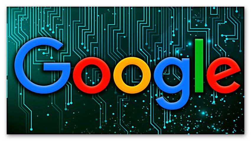 Devletlerin ve Dev Şirketlerin Siber Güvenliğini Sağlayacak “Google Threat Intelligence” Duyuruldu