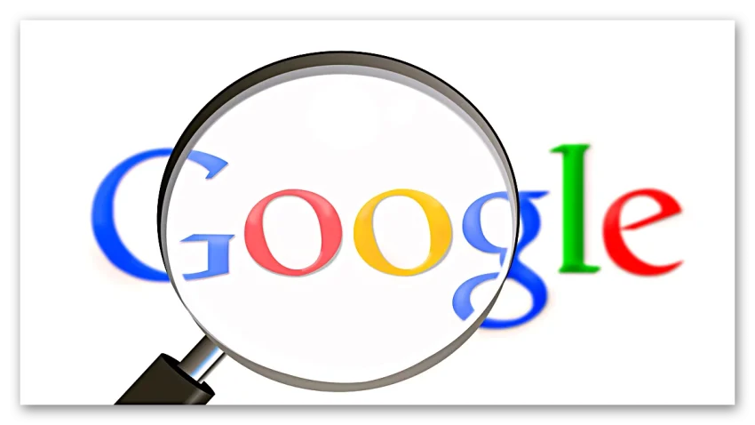 Google Aramalarında Sayfalar Geri Dönüyor!