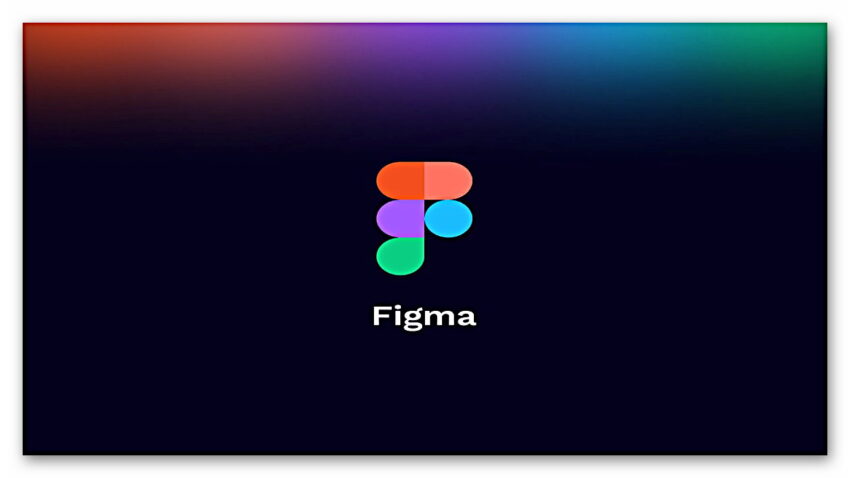 En Popüler Ücretsiz Tasarım Araçlarından Figma Yenileniyor