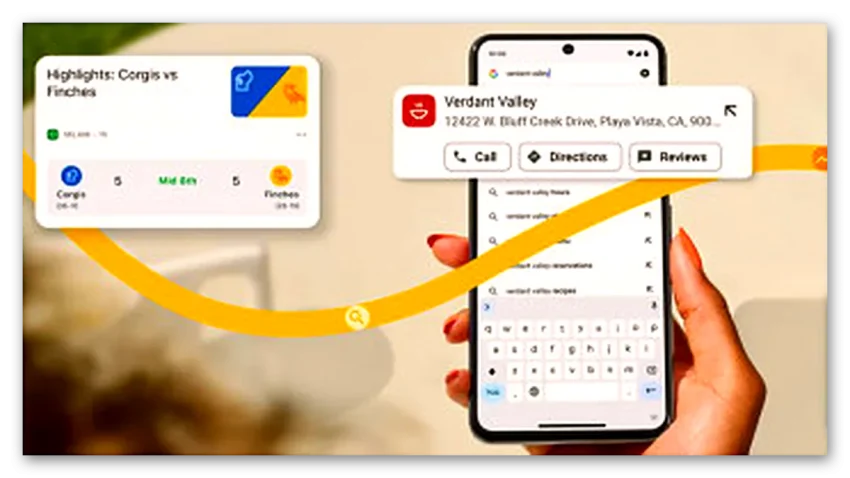 Google Chrome’un iOS ve Android Sürümlerine Çok İşinize Yarayacak 5 Yeni Özellik Eklendi
