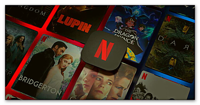 Netflix, En Ucuz Reklamsız Abonelik Planını Kaldırıyor