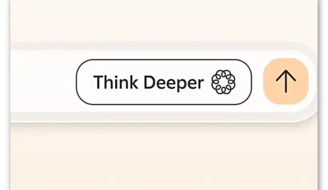 Microsoft, OpenAI’ın o1 Mantık Modeline Erişmenizi Sağlayan Özelliğini Sınırsız ve Ücretsiz Hâle Getirdi