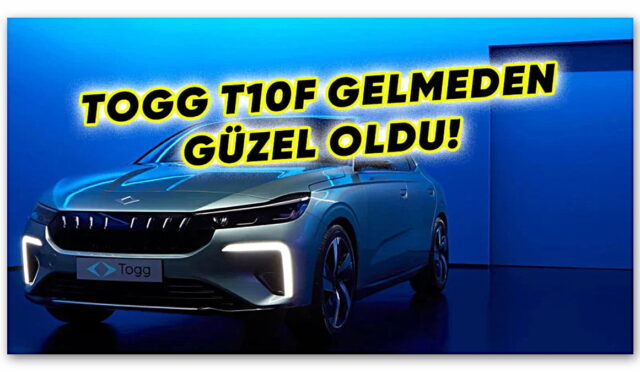 Elektrikli Otomobiller İçin Taşıt Kredisi Taksit Sınırı Güncellendi: Otomobil Almak Kolaylaştı