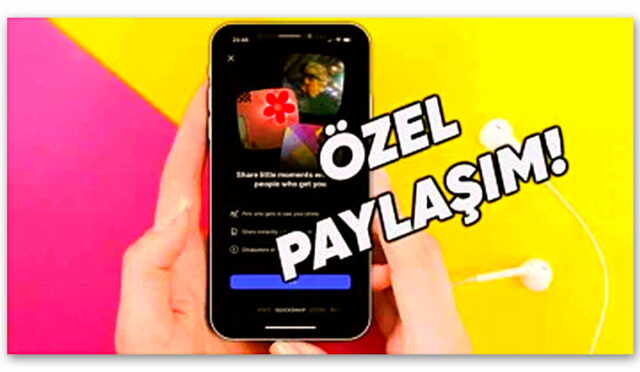 Instagram Yine Neyin Peşinde: Anlık Paylaşımların Ötesinde Ne Var?