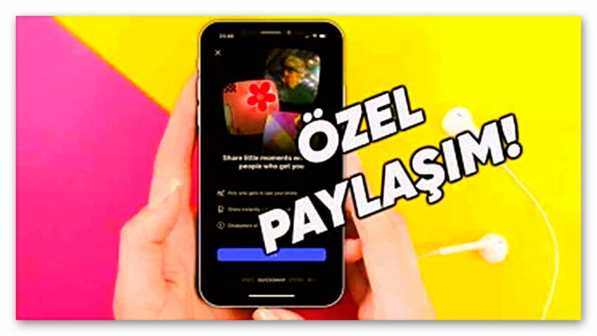 Instagram Yine Neyin Peşinde: Anlık Paylaşımların Ötesinde Ne Var?
