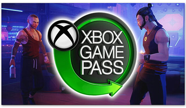 Oyun Dünyasını Sallayan Rematch’in Daha Çıkış Yapmadan Game Pass’e Geleceği Açıklandı