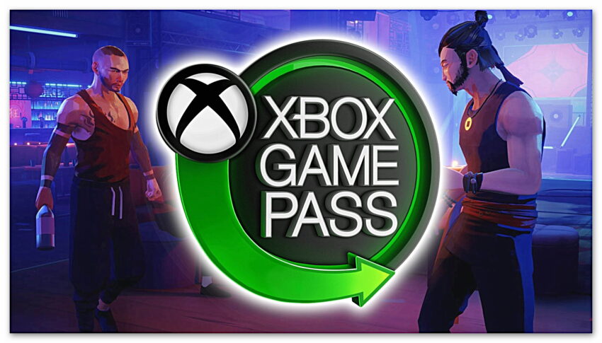 Oyun Dünyasını Sallayan Rematch’in Daha Çıkış Yapmadan Game Pass’e Geleceği Açıklandı