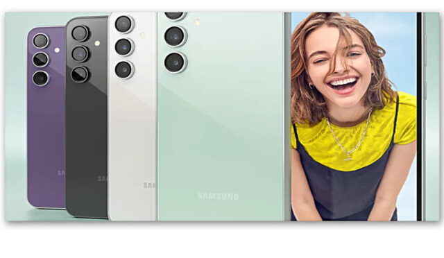 Samsung, Galaxy S22 ve S23 FE İçin One UI 7 Güncellemesini Başlattı Uzun Bekleyiş Sona Erdi: