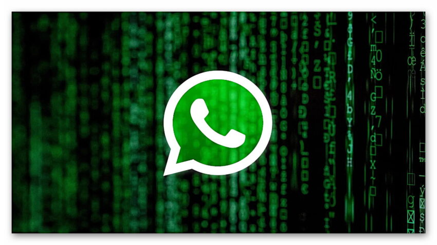 Virüsler Fotoğraf Gibi Gösterilebilir! WhatsApp’ta Hayati Güvenlik Açığı: