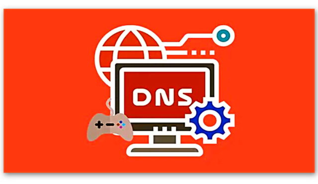2025 20+ En Hızlı DNS Adresi