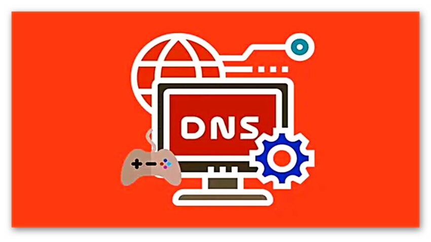 2025 20+ En Hızlı DNS Adresi