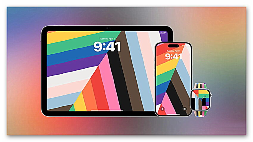 iOS 18.5 Güncellemesi Yayınlandı: İşte iPhone’lara Gelen Yeni Özellikler