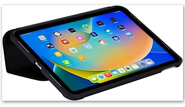 En Çok Tercih Edilen Tablet Markaları Belli Oldu: